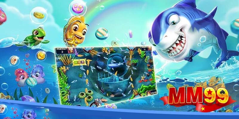 cách thức để tham gia bắn cá mm99 cách thức để tham gia bắn cá mm99