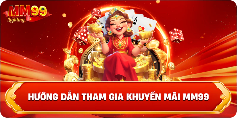 lý do khuyến mãi mm99 được tin cậy lý do khuyến mãi mm99 được tin cậy