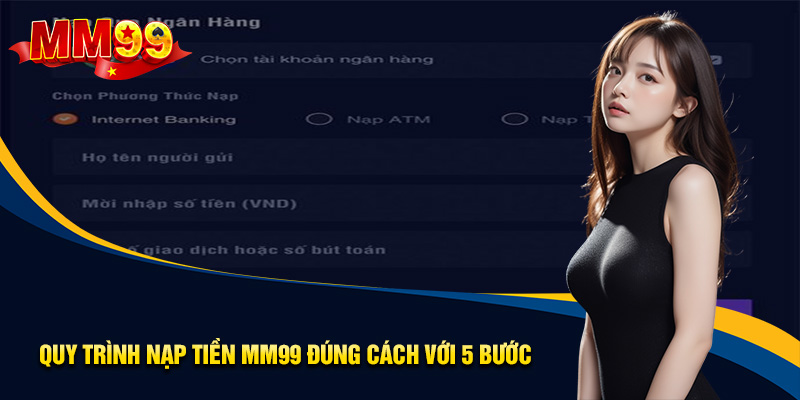 lý do nạp tiền mm99 được tin cậy lý do nạp tiền mm99 được tin cậy