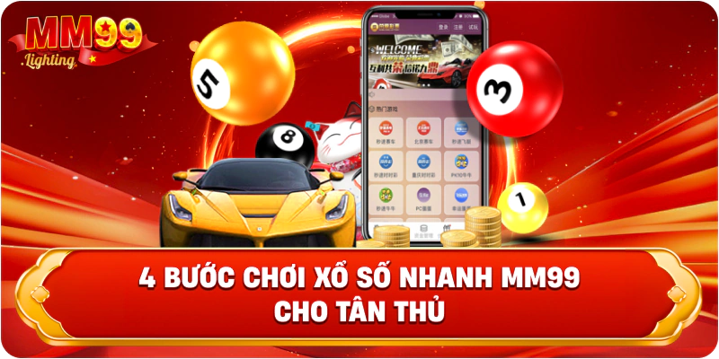 lý do nên chọn xổ số nhanh tại mm99 lý do nên chọn xổ số nhanh tại mm99