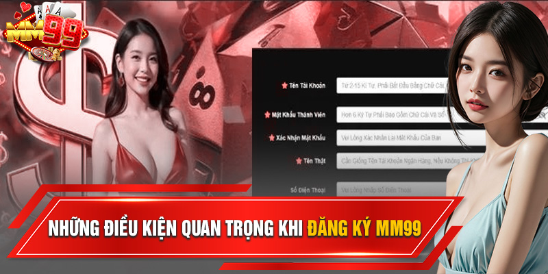 lý do nên đăng ký mm99 lý do nên đăng ký mm99