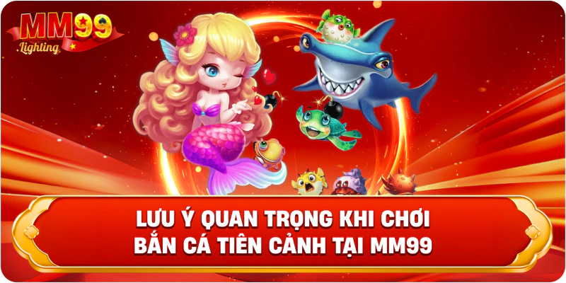 lý do nên tham gia bắn cá tiên cảnh lý do nên tham gia bắn cá tiên cảnh