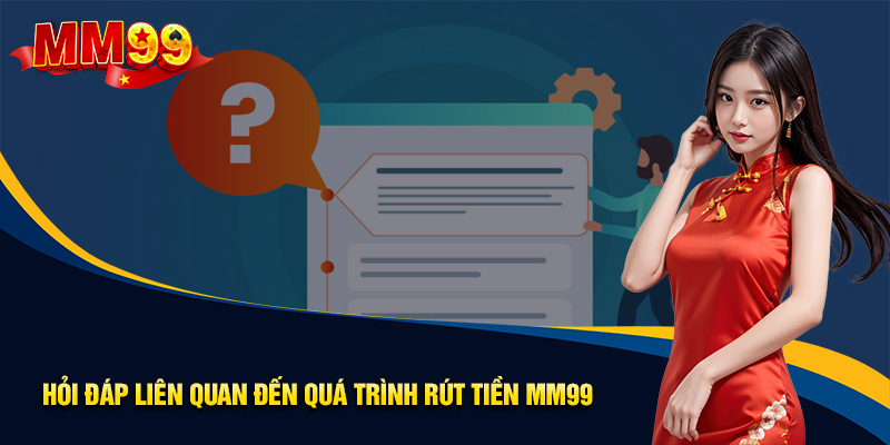 lý do rút tiền mm99 được tin tưởng lý do rút tiền mm99 được tin tưởng