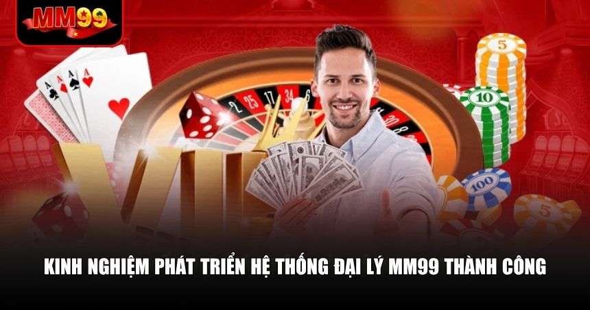 tương lai của đại lý mm99 tương lai của đại lý mm99